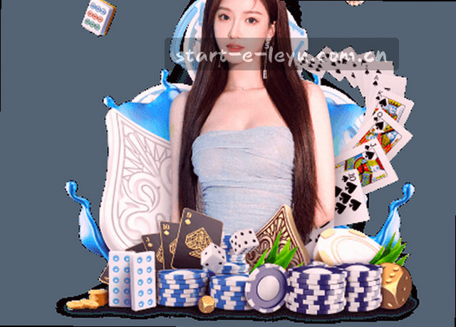 数据中心蓝光流动 手机屏幕地图展开