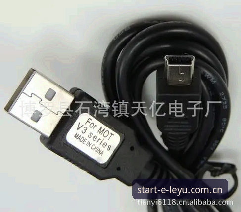 乐鱼cn旧版数据修复为什么值得关注？三组真实数据告诉你