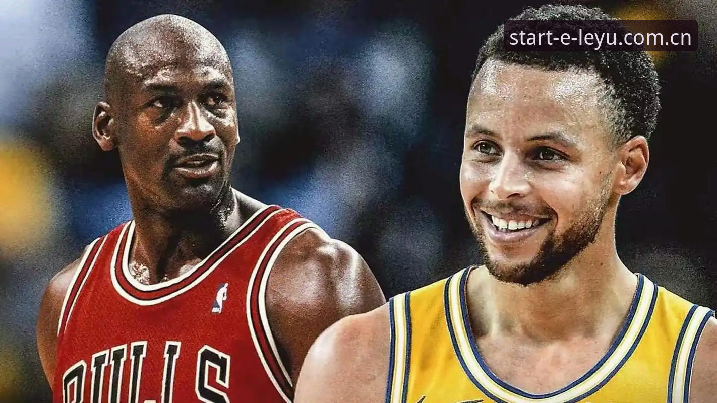 2026年NBA选秀大会悬念全解析：从状元归属到后卫大年的深度评测